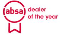 ABSA DOTY
